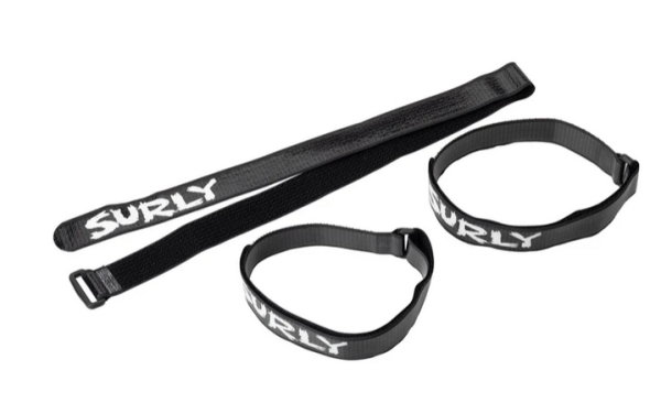 Surly Whip Lash